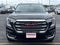 2024 GMC Terrain AWD 4dr SLT