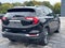 2024 GMC Terrain AWD 4dr SLT