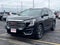 2024 GMC Terrain AWD 4dr SLT