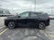 2024 GMC Terrain AWD 4dr SLT