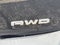 2024 GMC Terrain AWD 4dr SLT