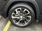 2024 GMC Terrain AWD 4dr SLT