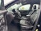 2024 GMC Terrain AWD 4dr SLT