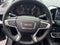 2024 GMC Terrain AWD 4dr SLT