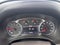 2024 GMC Terrain AWD 4dr SLT