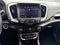 2024 GMC Terrain AWD 4dr SLT