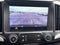 2024 GMC Terrain AWD 4dr SLT