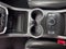 2024 GMC Terrain AWD 4dr SLT