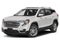 2024 GMC Terrain AWD 4dr SLT