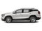 2024 GMC Terrain AWD 4dr SLT