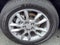 2022 GMC Terrain AWD SLT