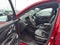 2022 GMC Terrain AWD SLT