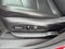 2022 GMC Terrain AWD SLT