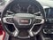 2022 GMC Terrain AWD SLT