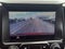 2022 GMC Terrain AWD SLT