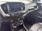 2022 GMC Terrain AWD SLT