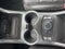 2022 GMC Terrain AWD SLT