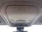 2022 GMC Terrain AWD SLT
