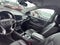 2022 GMC Terrain AWD SLT