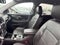 2022 GMC Terrain AWD SLT