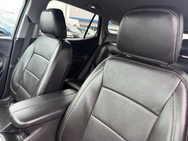 2022 GMC Terrain AWD SLT