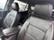 2022 GMC Terrain AWD SLT