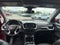 2022 GMC Terrain AWD SLT