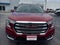 2022 GMC Terrain AWD SLT