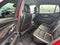 2022 GMC Terrain AWD SLT