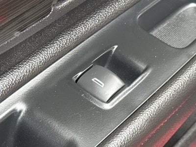2022 GMC Terrain AWD SLT