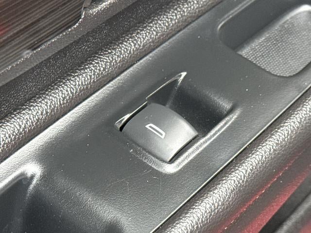 2022 GMC Terrain AWD SLT