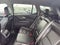 2022 GMC Terrain AWD SLT