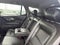 2022 GMC Terrain AWD SLT