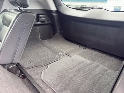 2022 GMC Terrain AWD SLT
