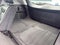 2022 GMC Terrain AWD SLT