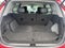 2022 GMC Terrain AWD SLT