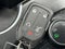 2022 GMC Terrain AWD SLT