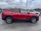 2022 GMC Terrain AWD SLT