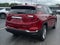 2022 GMC Terrain AWD SLT