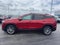 2022 GMC Terrain AWD SLT