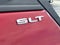 2022 GMC Terrain AWD SLT