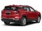2022 GMC Terrain AWD SLT