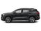 2021 GMC Terrain AWD SLT