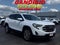 2020 GMC Terrain AWD SLT