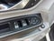 2020 GMC Terrain AWD SLT