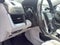 2020 GMC Terrain AWD SLT