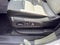 2020 GMC Terrain AWD SLT