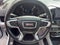 2020 GMC Terrain AWD SLT