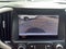 2020 GMC Terrain AWD SLT
