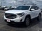 2020 GMC Terrain AWD SLT